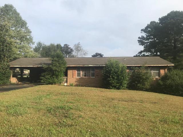 104 Forrest Park Road Dalton, GA 30721 - Photo 1 of 1 104 forrest park