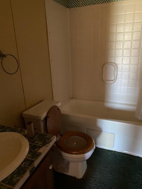 759 Fount Hubbard Road London, KY 40741 - Photo 18 of 19 Photo 19