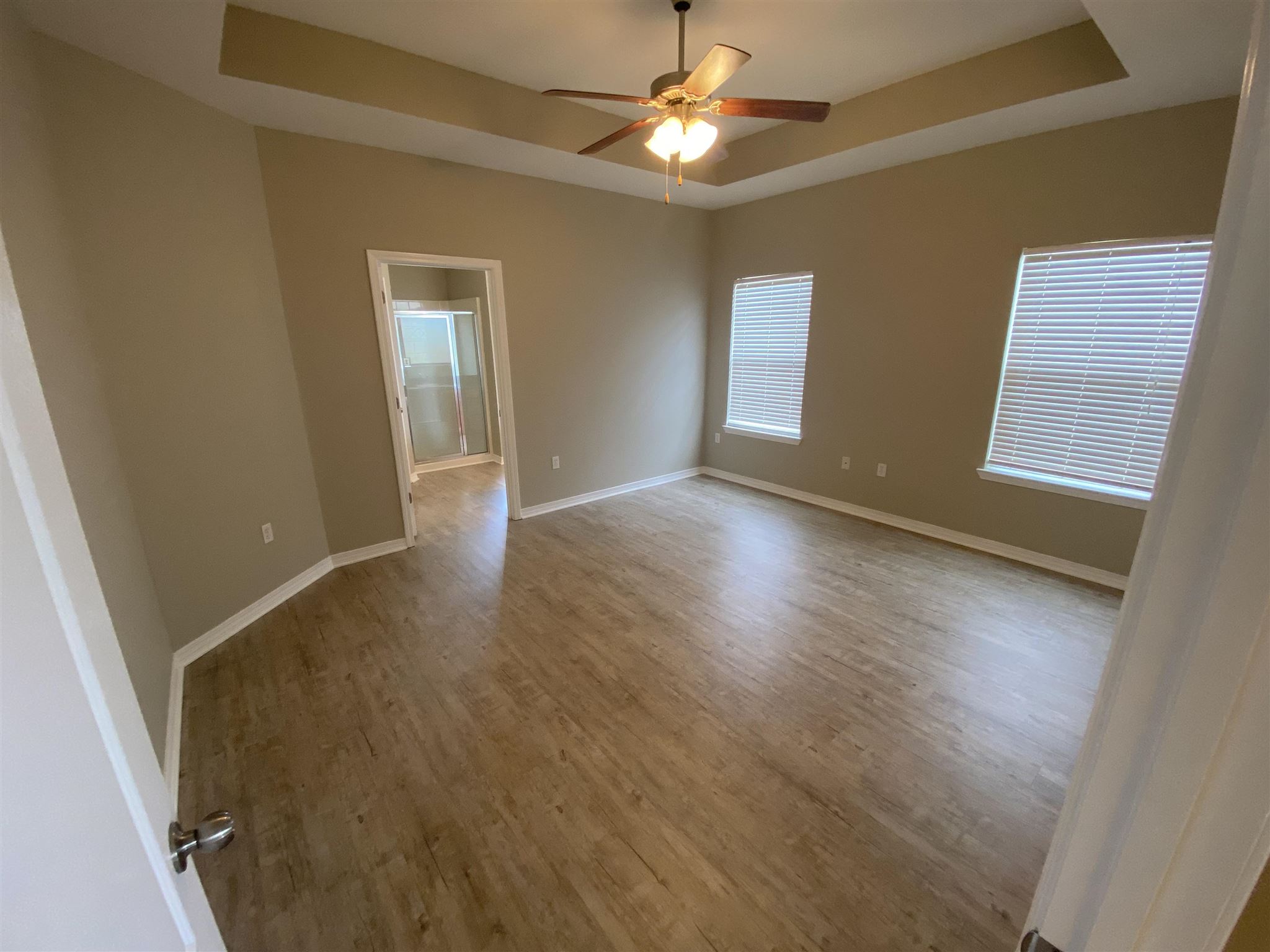 1793 Arcadia Drive Foley, AL 36535 - Photo 15 of 21