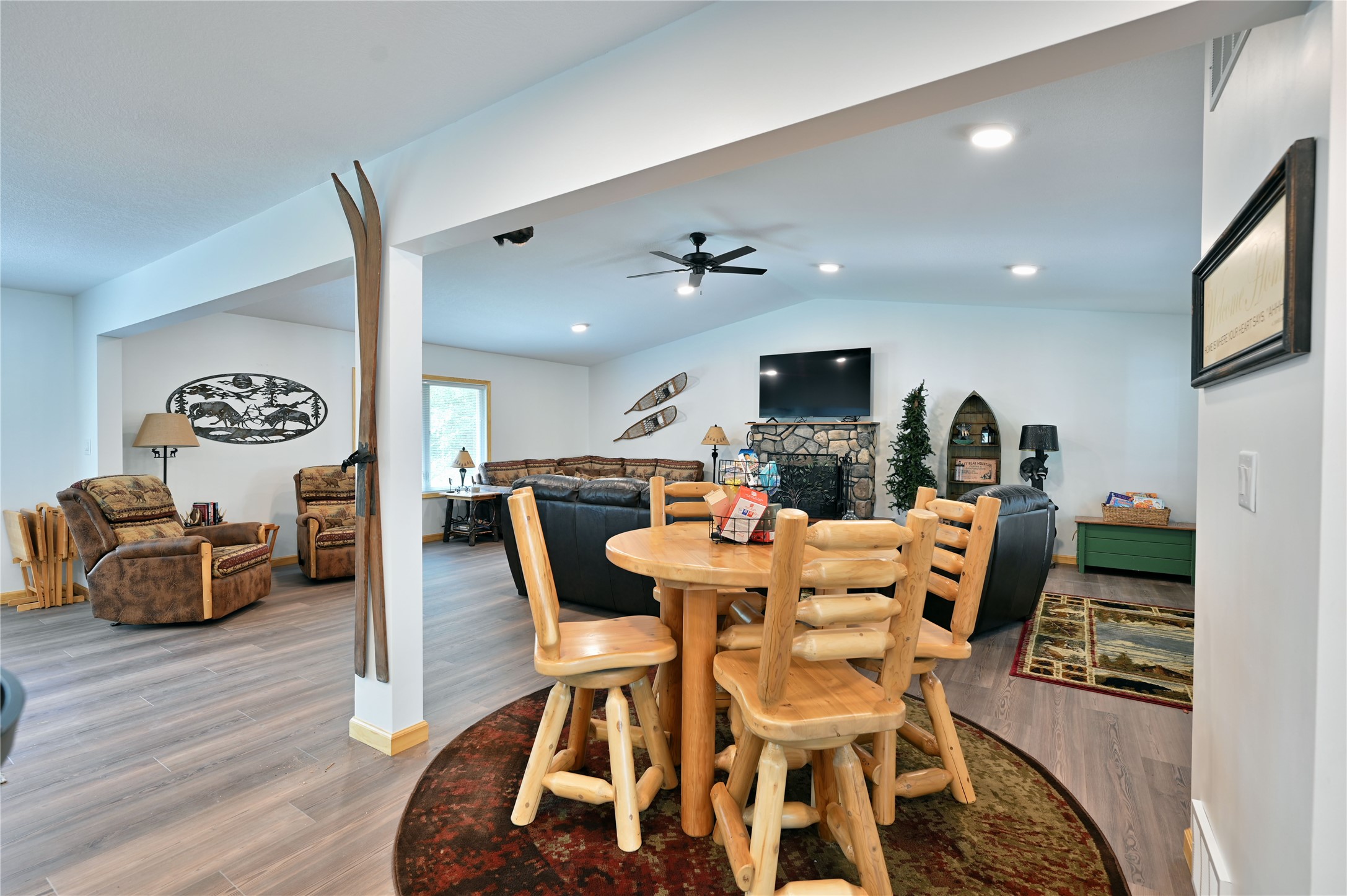 12358 West Moreland Road Hayward, WI 54843 - Photo 13 of 60