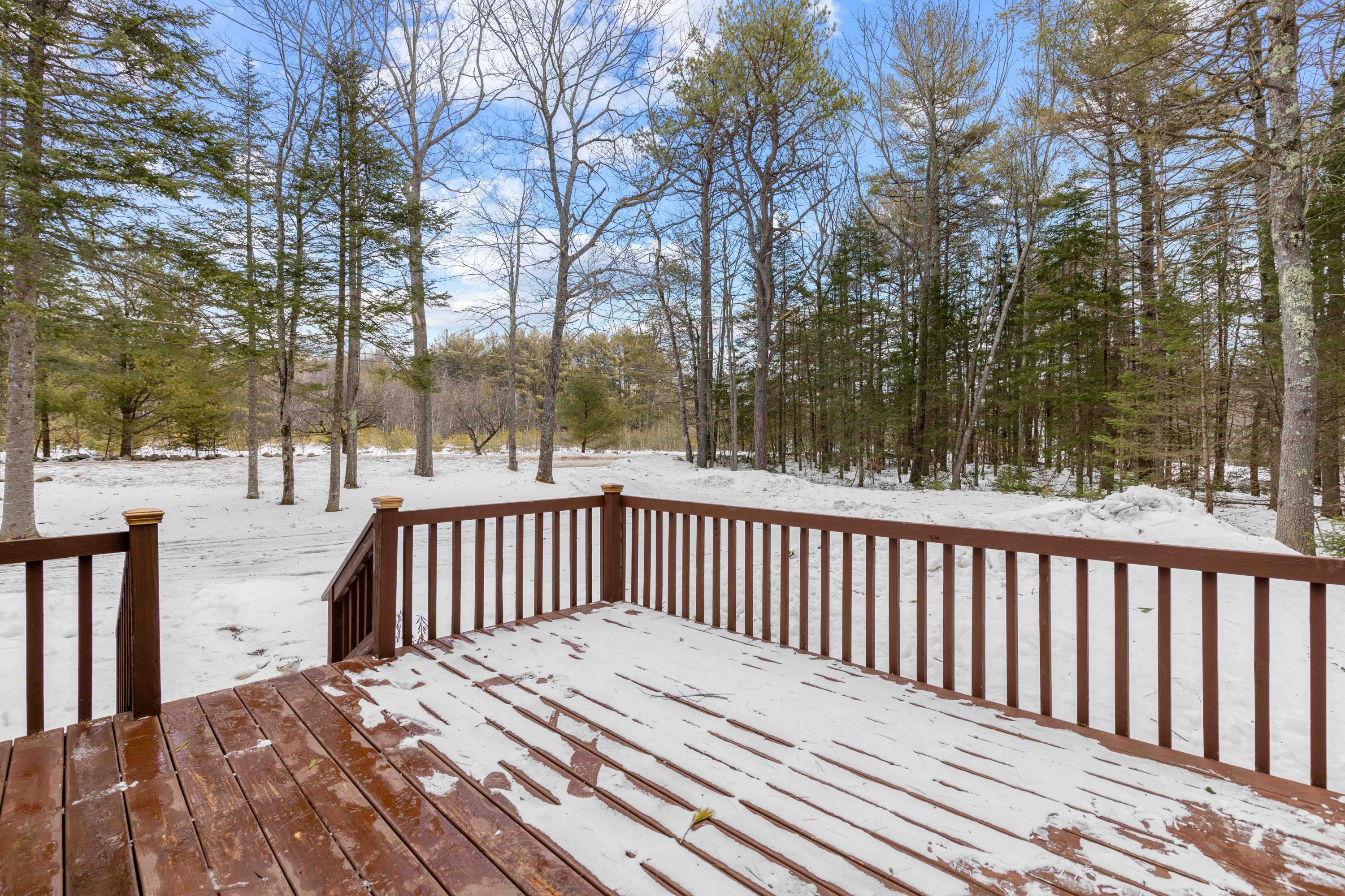 374 Owls Nest Road Shapleigh, ME 04076 - Photo 12 of 47 374OwlsNestRoadShapleigh_26