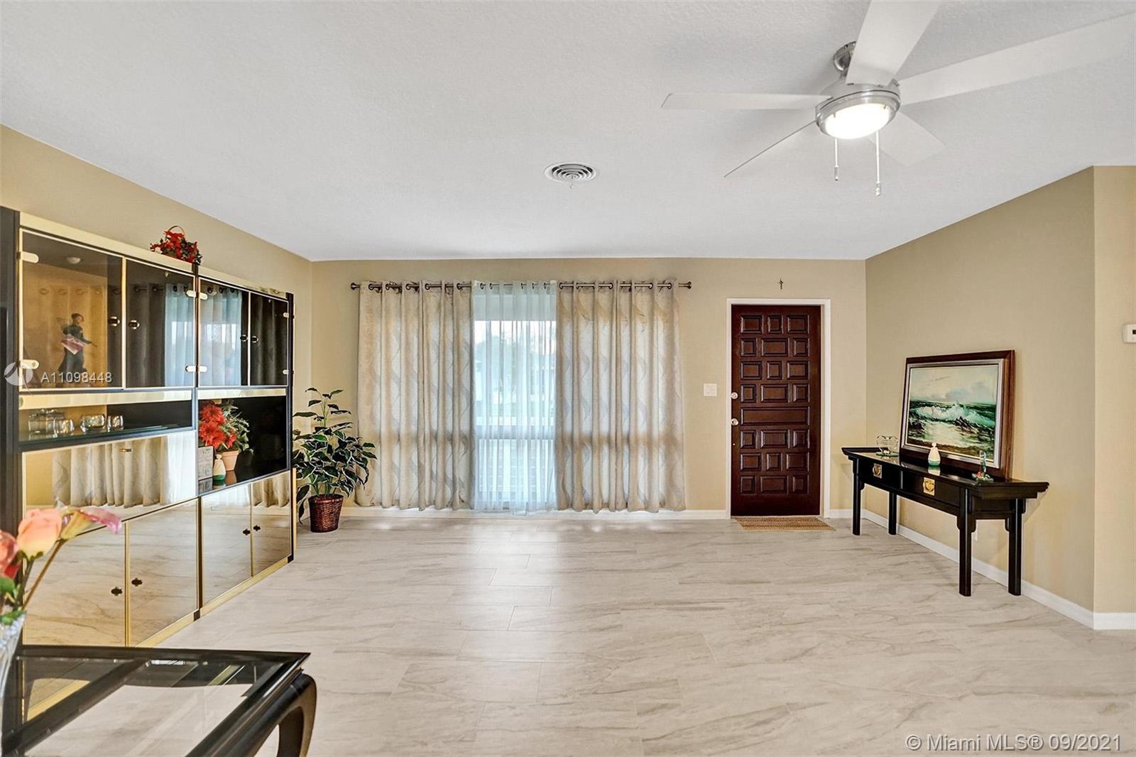 2008 North 31st Road Hollywood, FL 33021 - Photo 11 of 41