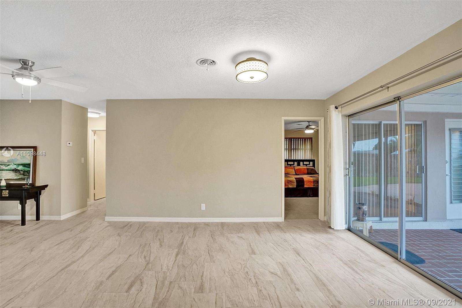 2008 North 31st Road Hollywood, FL 33021 - Photo 14 of 41