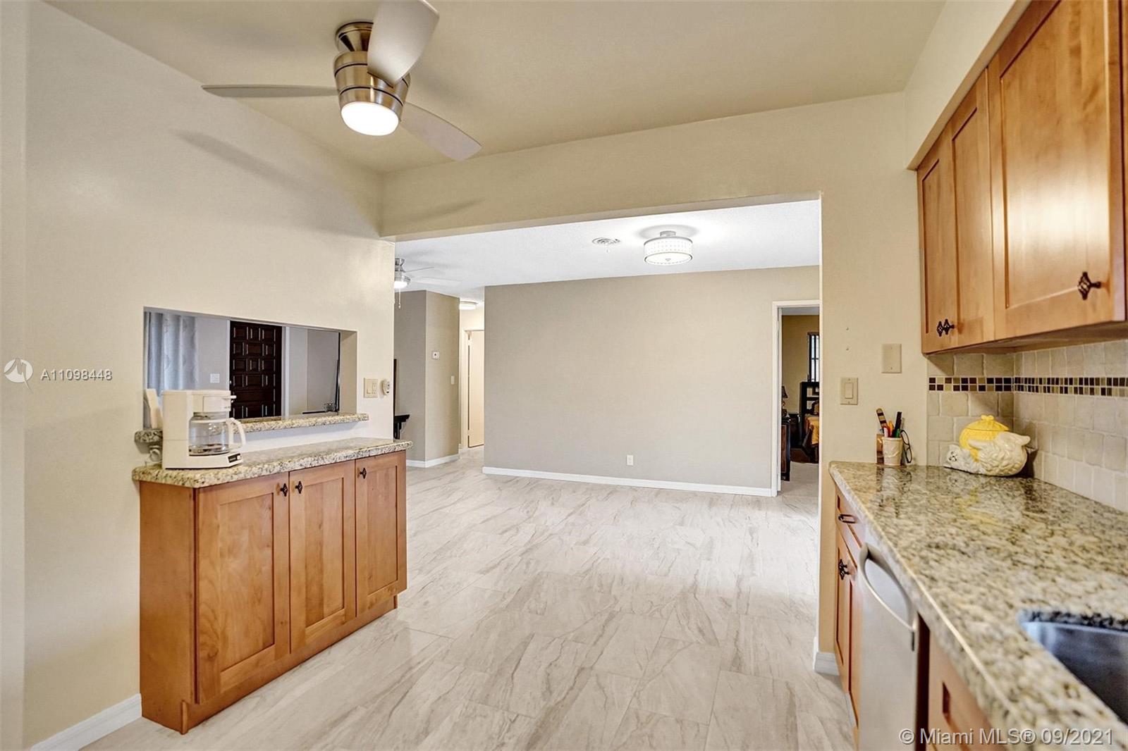 2008 North 31st Road Hollywood, FL 33021 - Photo 17 of 41