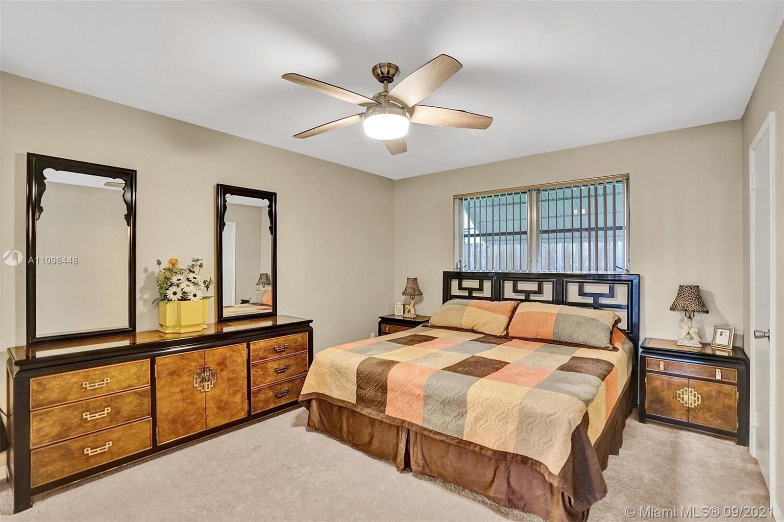 2008 North 31st Road Hollywood, FL 33021 - Photo 22 of 41