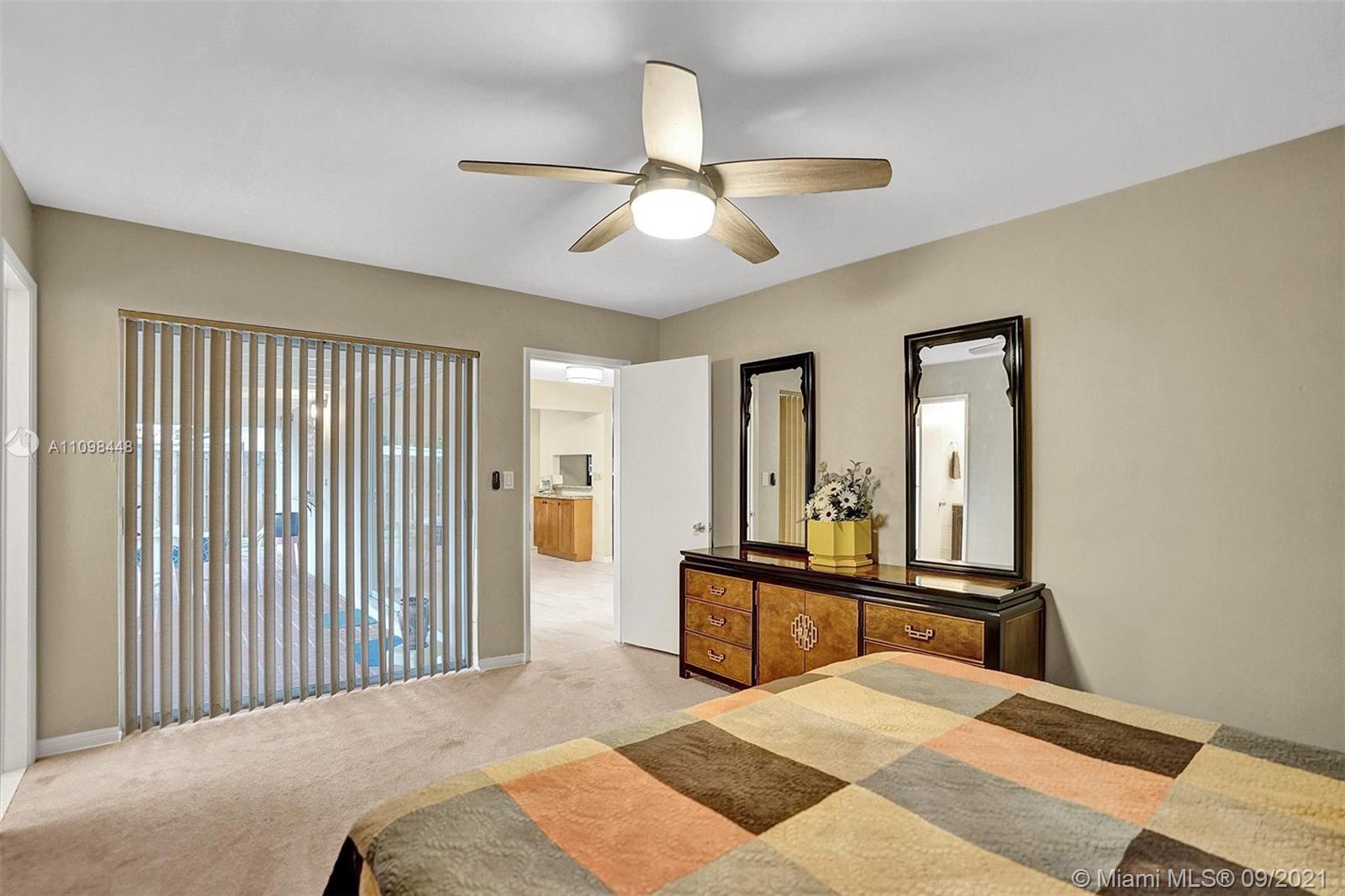 2008 North 31st Road Hollywood, FL 33021 - Photo 23 of 41