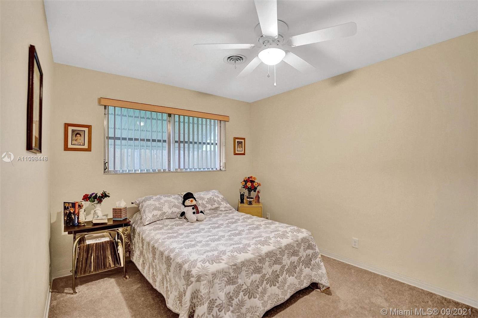 2008 North 31st Road Hollywood, FL 33021 - Photo 25 of 41