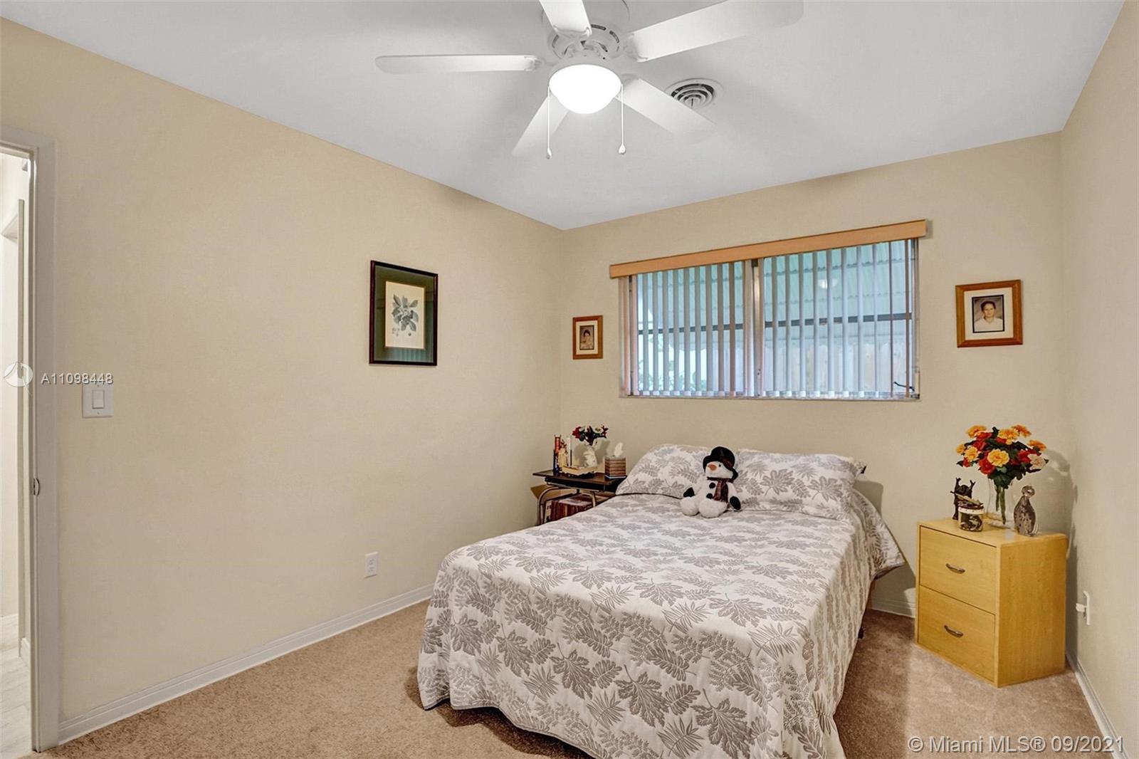 2008 North 31st Road Hollywood, FL 33021 - Photo 26 of 41