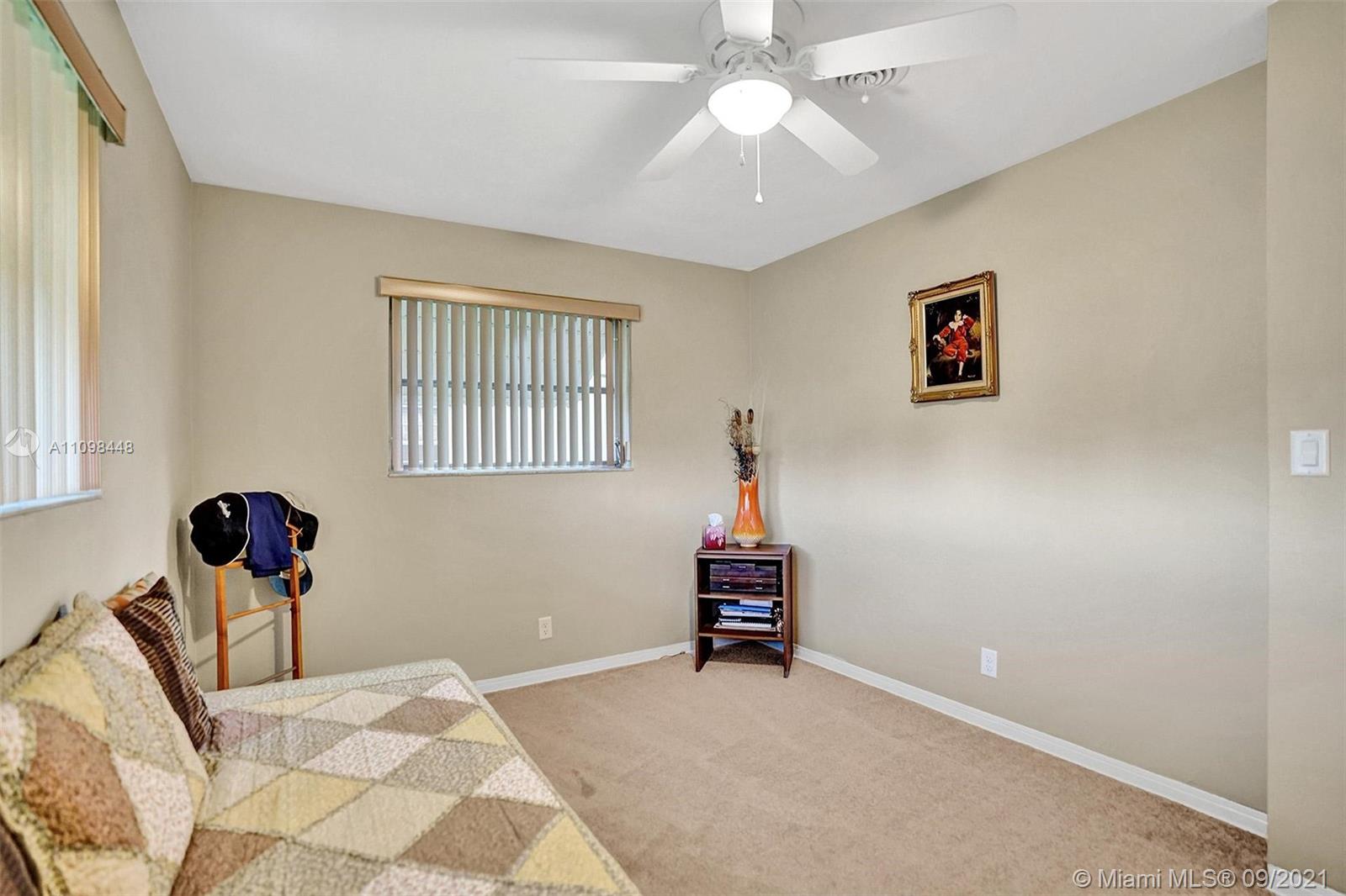 2008 North 31st Road Hollywood, FL 33021 - Photo 30 of 41