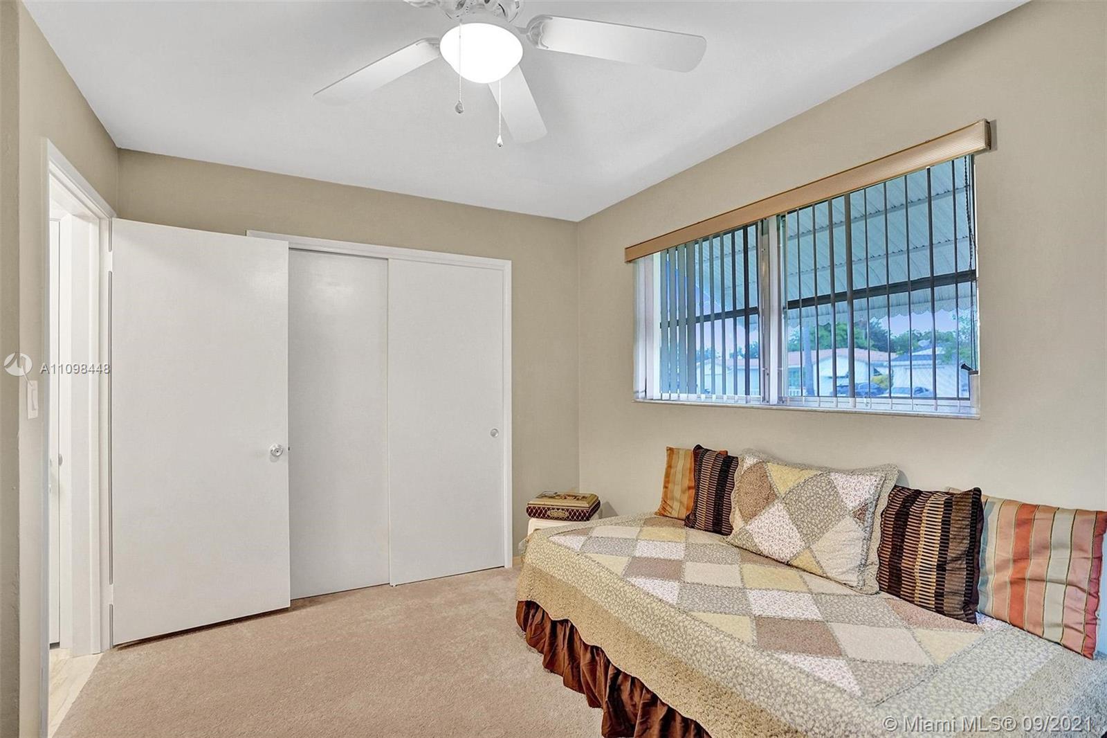 2008 North 31st Road Hollywood, FL 33021 - Photo 31 of 41