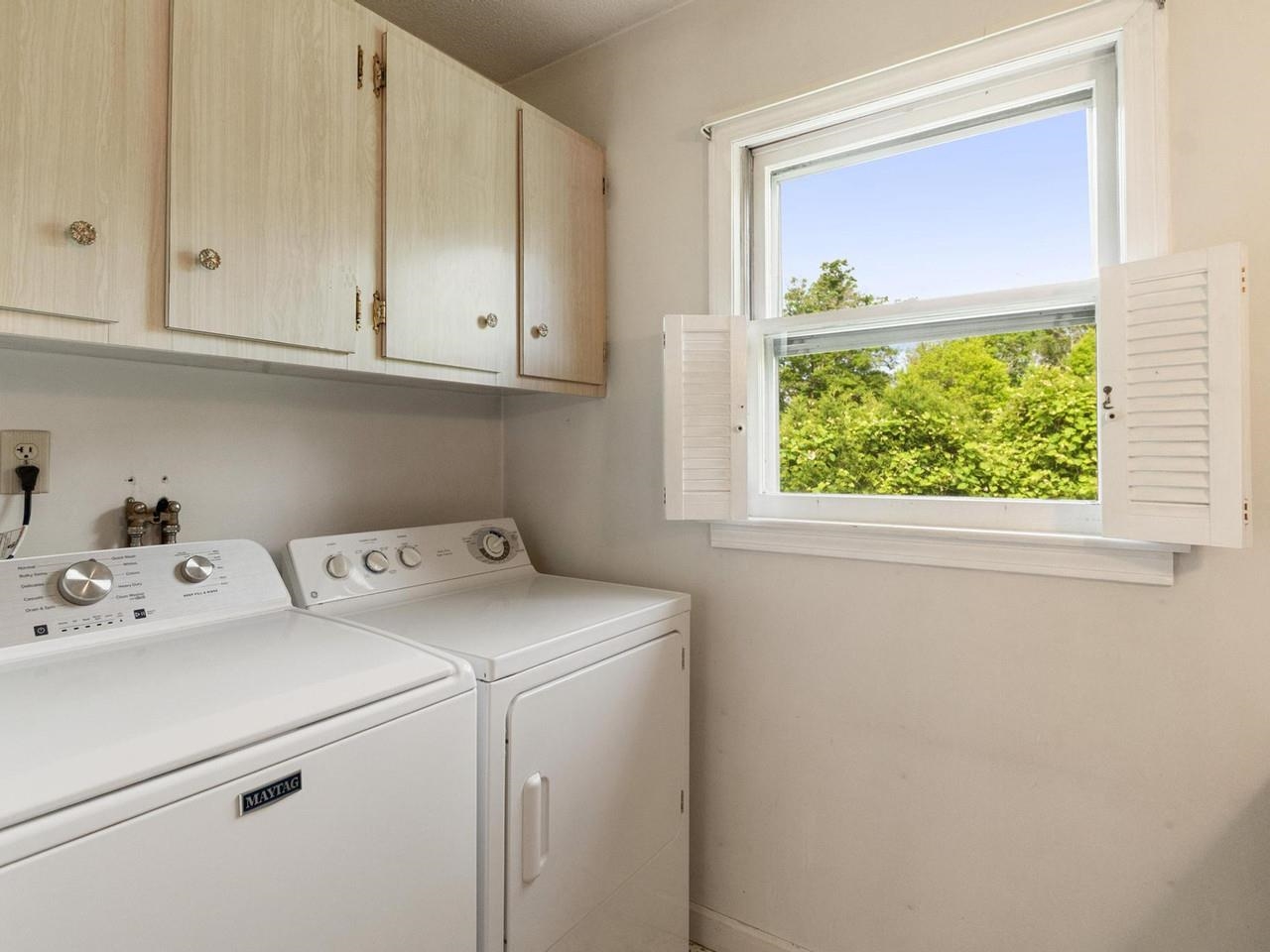 459 Carpenter Road Charlotte, VT 05445 - Photo 37 of 60