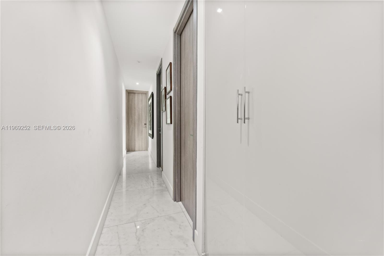 721 Bird Road Coral Gables, FL 33146 - Photo 18 of 26