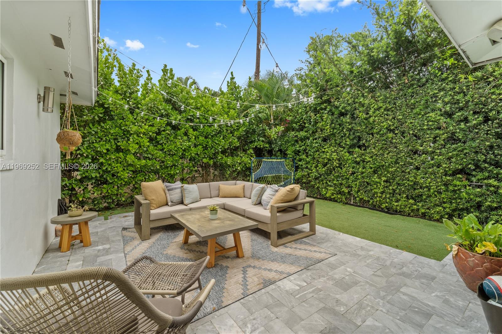 721 Bird Road Coral Gables, FL 33146 - Photo 20 of 26