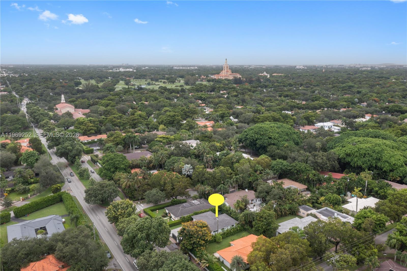 721 Bird Road Coral Gables, FL 33146 - Photo 26 of 26