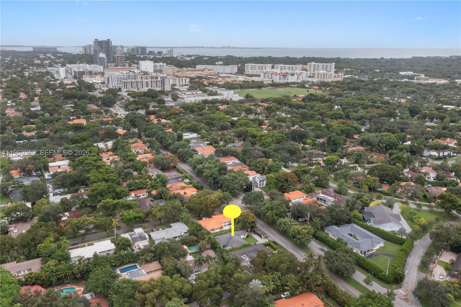 721 Bird Road Coral Gables, FL 33146 - Photo 4 of 26