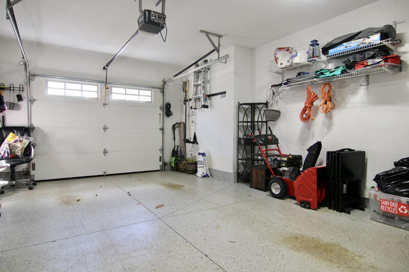 10 Signal Street, Unit 10 Springvale, ME 04083 - Photo 63 of 67 IMG_8075
