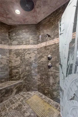 $4,900,000 | 276 Seven Dwarfs Road, Las Vegas, NV 89124