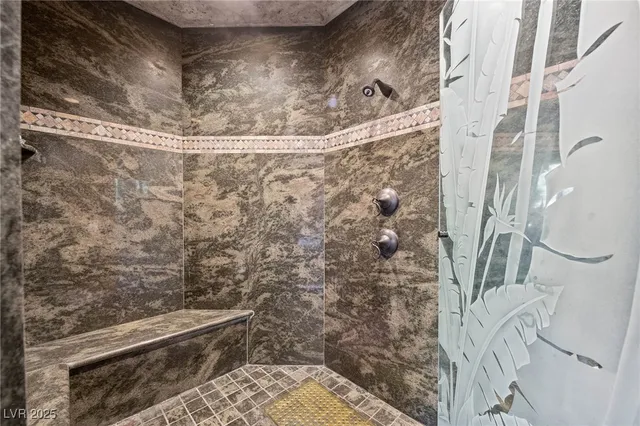 $4,900,000 | 276 Seven Dwarfs Road, Las Vegas, NV 89124