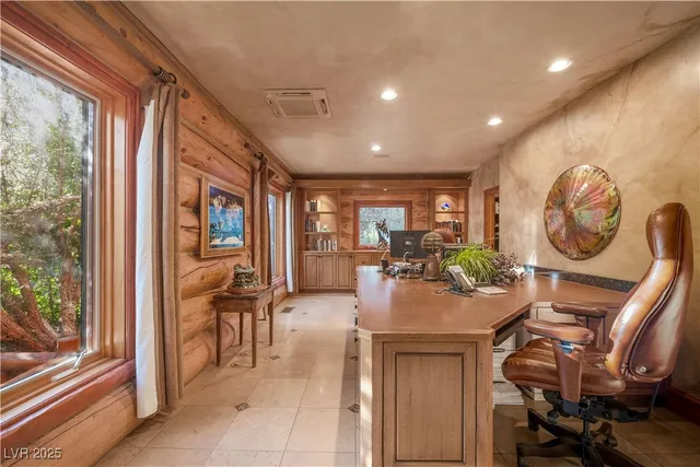 $4,900,000 | 276 Seven Dwarfs Road, Las Vegas, NV 89124