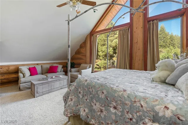 $4,900,000 | 276 Seven Dwarfs Road, Las Vegas, NV 89124