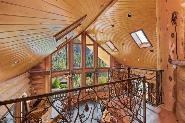 $4,900,000 | 276 Seven Dwarfs Road, Las Vegas, NV 89124