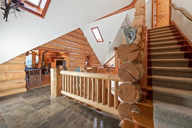 $4,900,000 | 276 Seven Dwarfs Road, Las Vegas, NV 89124