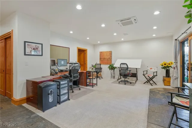 $4,900,000 | 276 Seven Dwarfs Road, Las Vegas, NV 89124