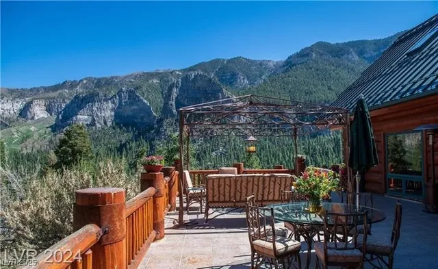 $4,900,000 | 276 Seven Dwarfs Road, Las Vegas, NV 89124