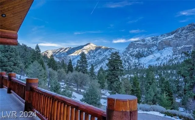 $4,900,000 | 276 Seven Dwarfs Road, Las Vegas, NV 89124