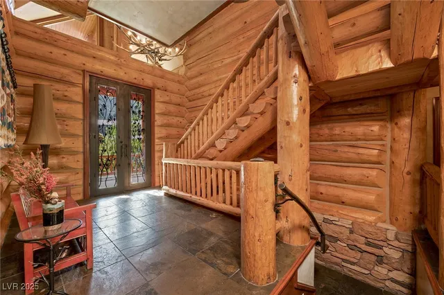 $4,900,000 | 276 Seven Dwarfs Road, Las Vegas, NV 89124