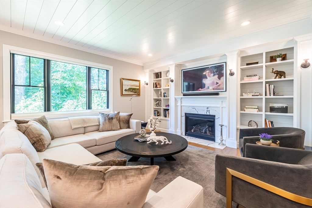 1 Putnam Road Bedford, MA 01730 - Photo 20 of 42 Gallery Image 20