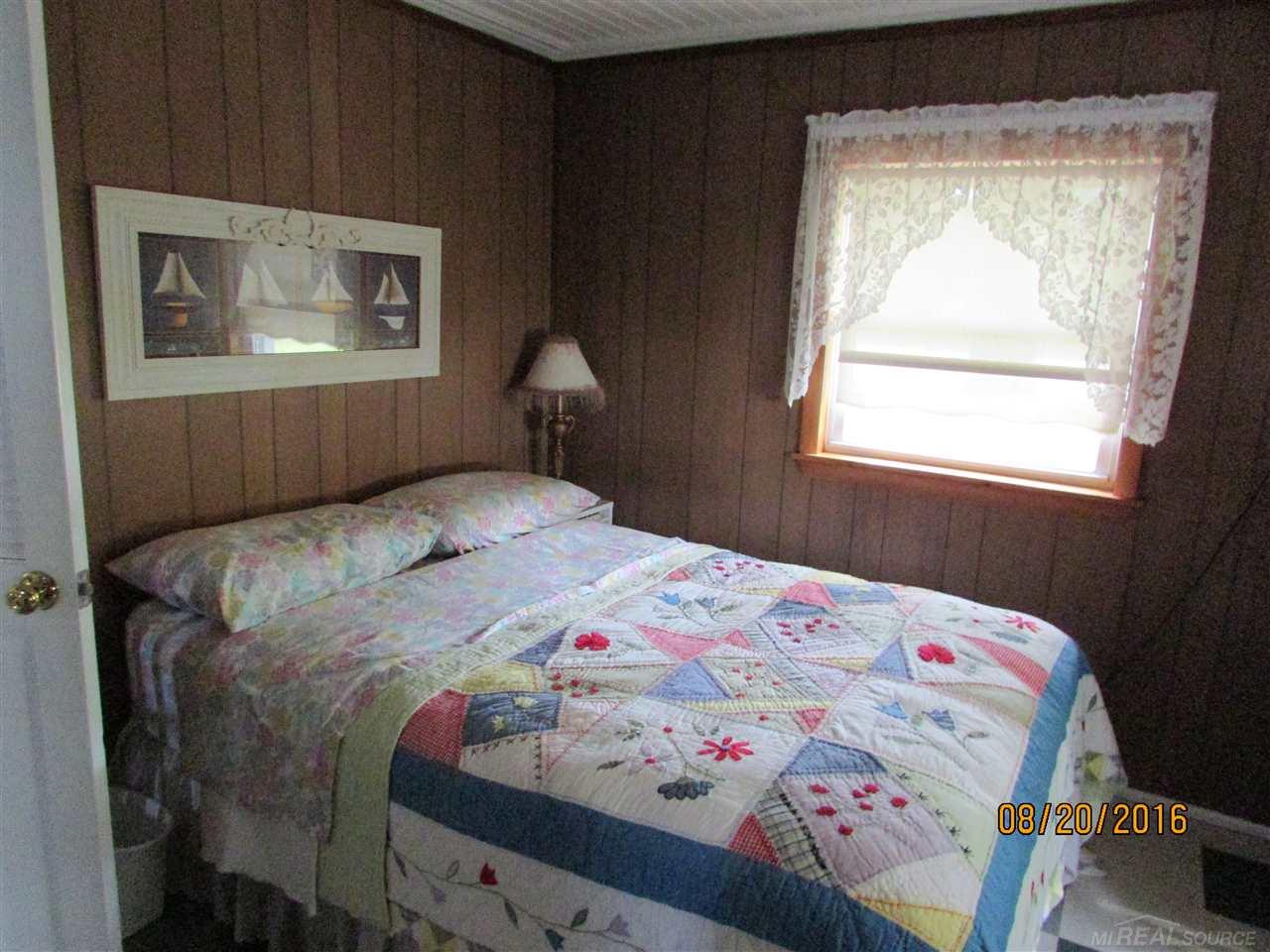2881 Lakeshore Road Applegate, MI 48401 - Photo 20 of 22 Gallery Image 20