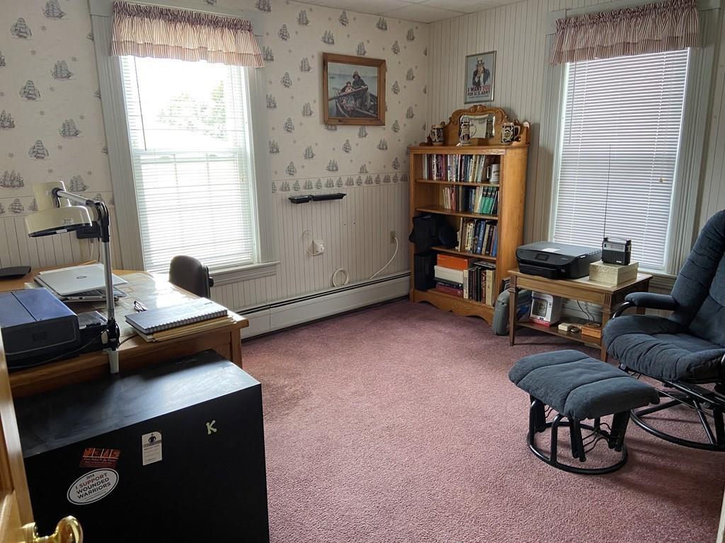 46 Summit Street Clinton, MA 01510 - Photo 17 of 34 Gallery Image 17