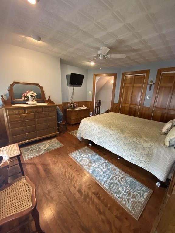 46 Summit Street Clinton, MA 01510 - Photo 20 of 34 Gallery Image 20