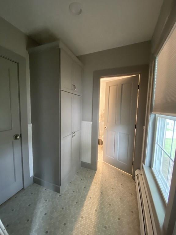 46 Summit Street Clinton, MA 01510 - Photo 21 of 34 Gallery Image 21