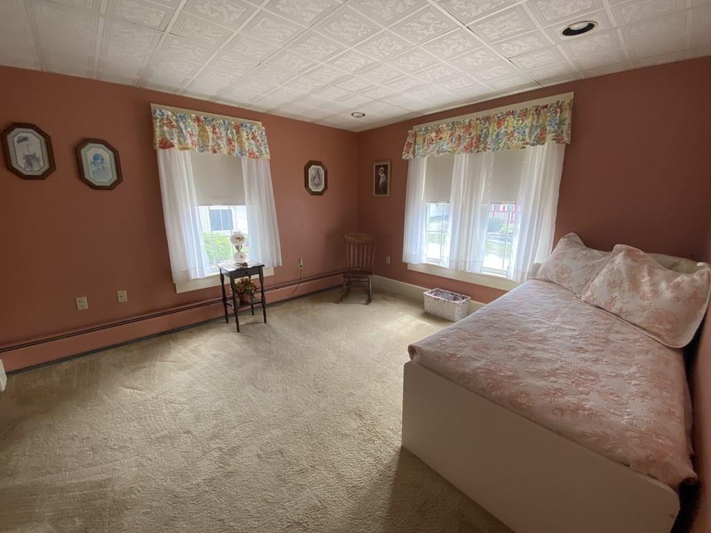 46 Summit Street Clinton, MA 01510 - Photo 24 of 34 Gallery Image 24