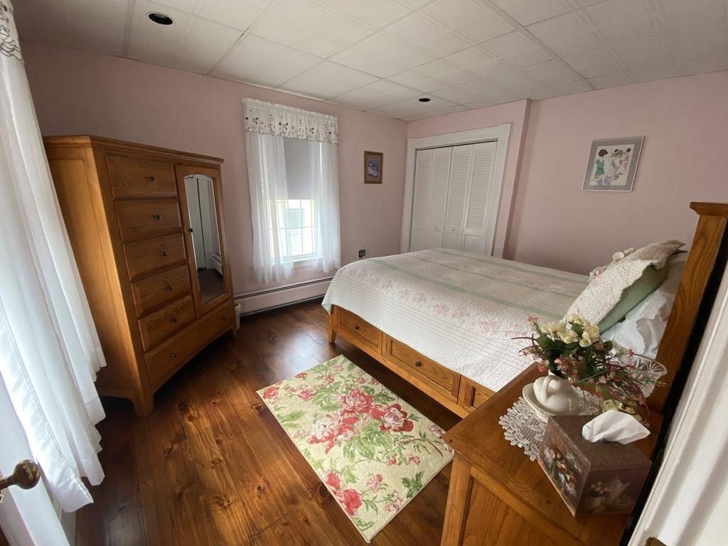 46 Summit Street Clinton, MA 01510 - Photo 25 of 34 Gallery Image 25