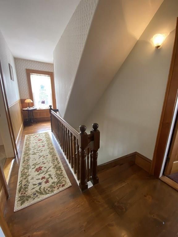 46 Summit Street Clinton, MA 01510 - Photo 26 of 34 Gallery Image 26