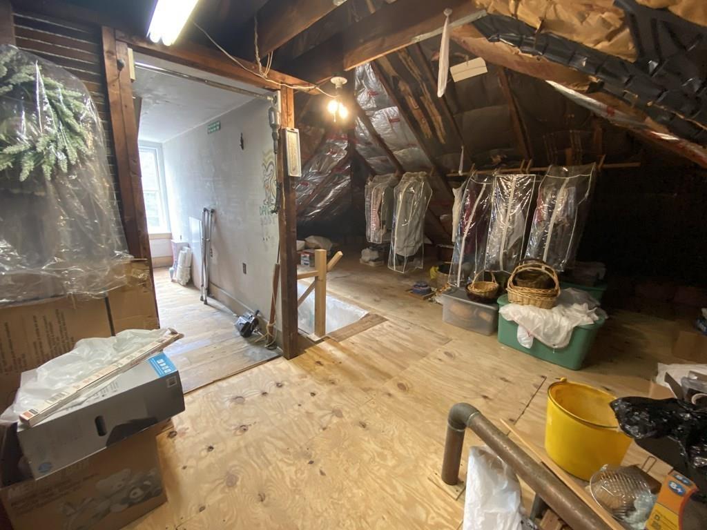 46 Summit Street Clinton, MA 01510 - Photo 29 of 34 Gallery Image 29