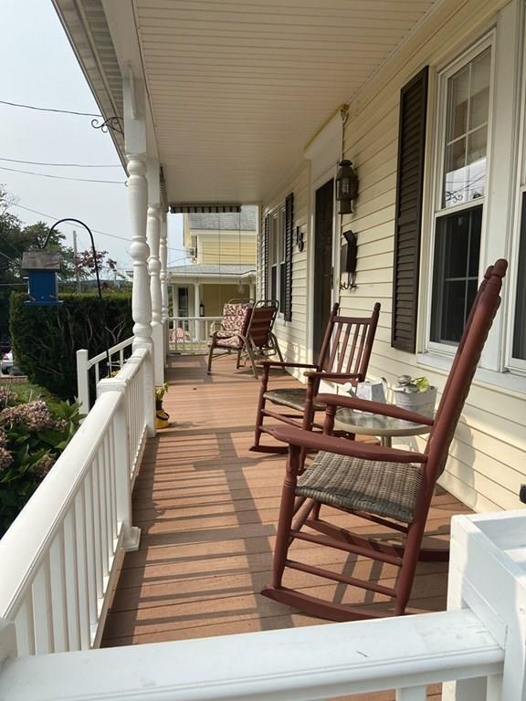 46 Summit Street Clinton, MA 01510 - Photo 3 of 34 Gallery Image 3
