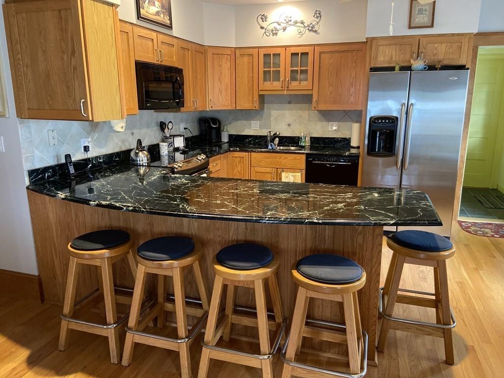 46 Summit Street Clinton, MA 01510 - Photo 7 of 34 Gallery Image 7