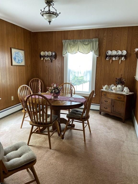 46 Summit Street Clinton, MA 01510 - Photo 10 of 34 Gallery Image 10