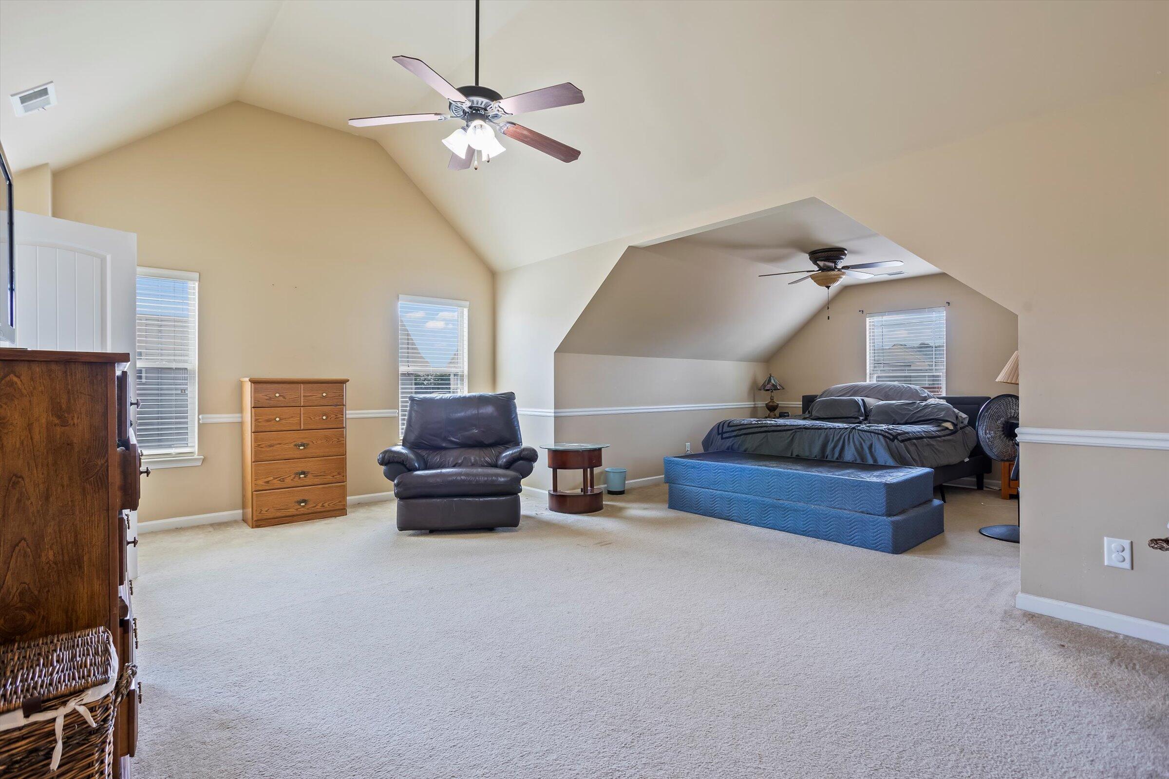 134 Pendulum Ridge Graniteville, SC 29829 - Photo 16 of 30 Gallery Image 16