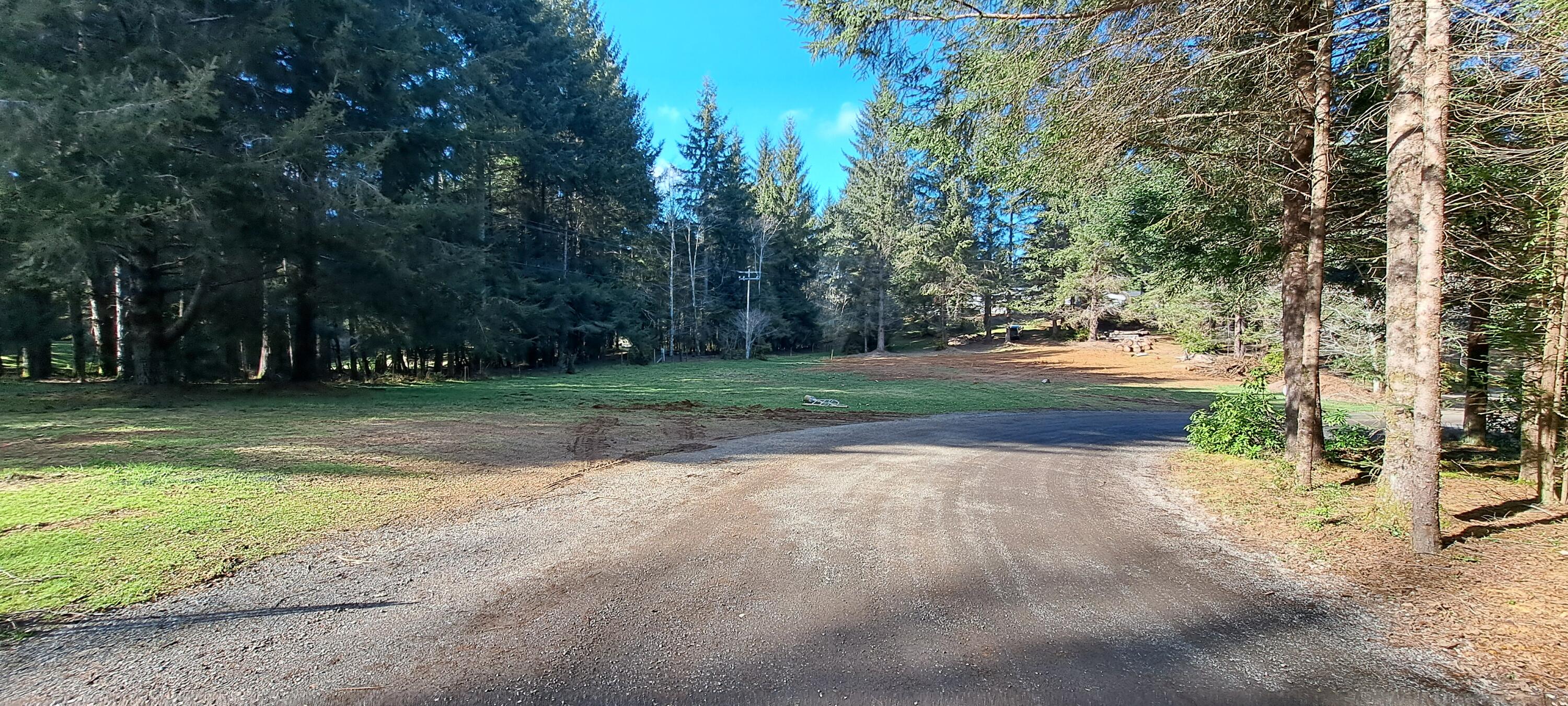 38-parcel Elizabeth Road McKinleyville, CA 95521 - Photo 11 of 16