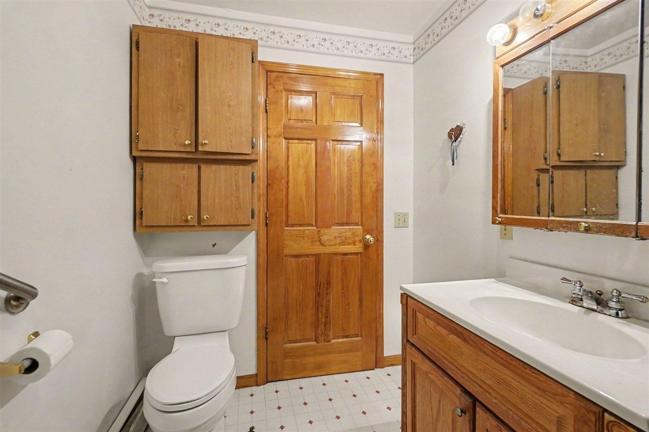 8061 Madison Road Hesperia, MI 49421 - Photo 14 of 30 Gallery Image 14