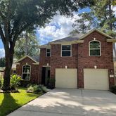 $3,300 | 35 Belcarra Place, The Woodlands, TX 77382