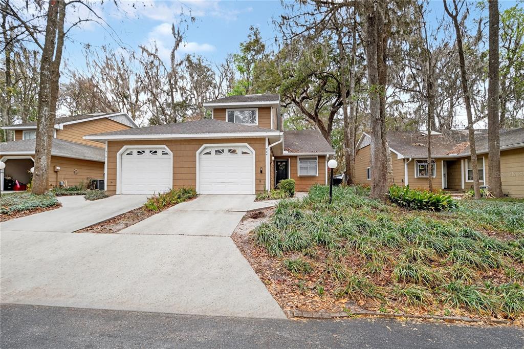 904 Southwest 50th Way Gainesville, FL 32607 - Photo 1 of 1 Gallery Image 1
