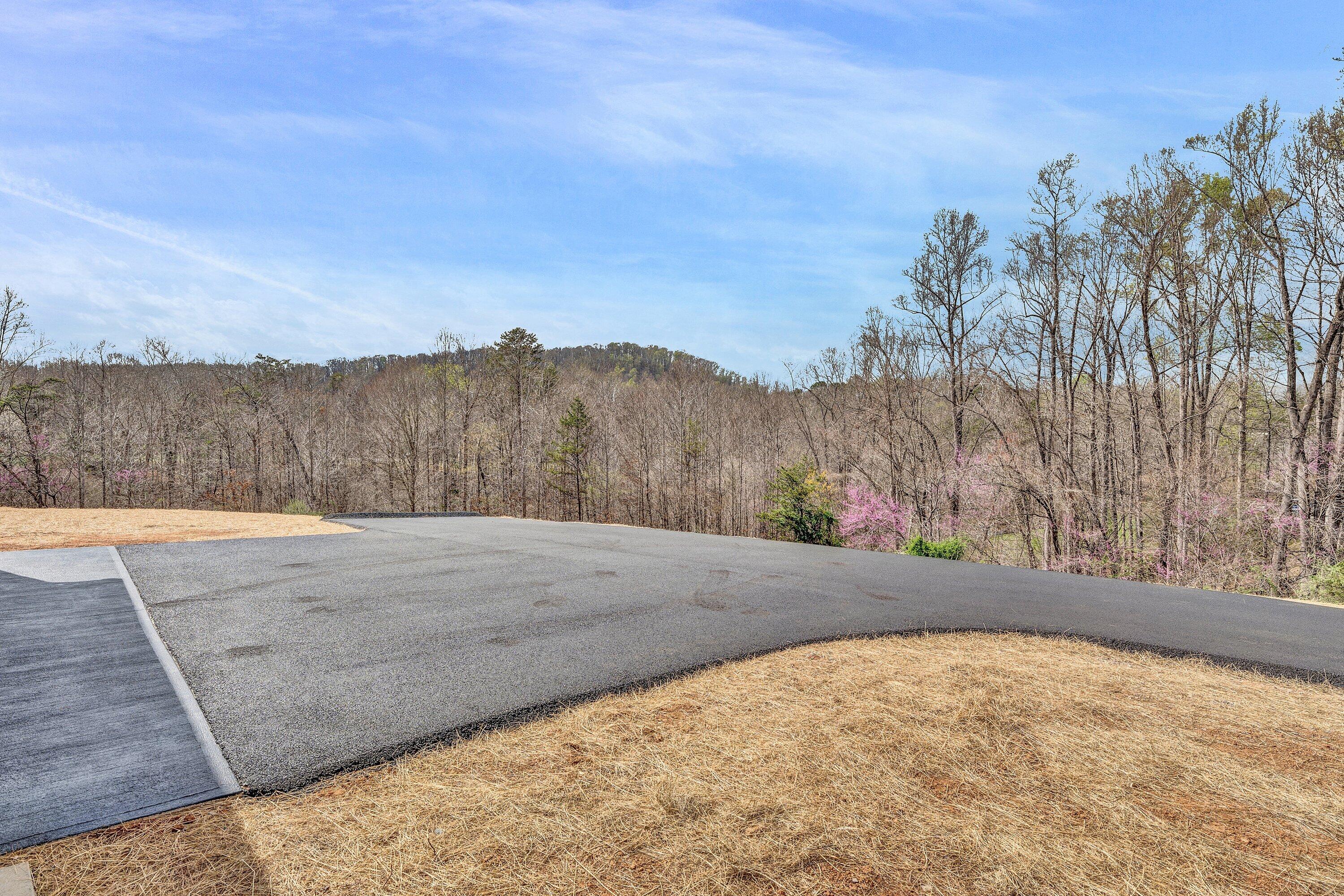 6507 Goodview Road Goodview, VA 24095 - Photo 3 of 28