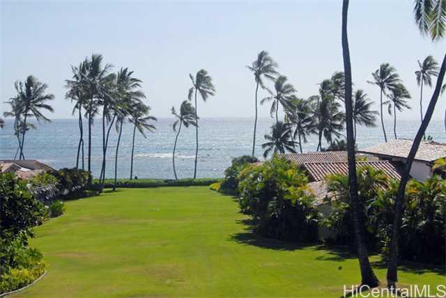 3751 Diamond Head Road Honolulu, HI 96816 - Photo 1 of 1 Gallery Image 1