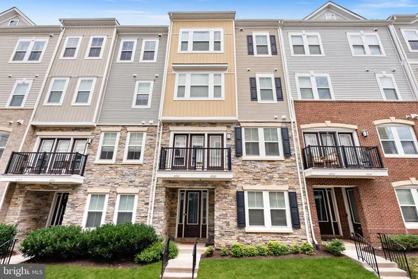 $3,100 | 41963 Pickwick Mill Terrace, Aldie, VA 20105
